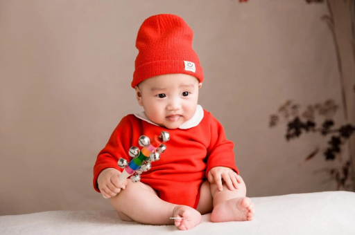 荆州内蒙古助孕生子医院排名前十，过来人经验揭秘